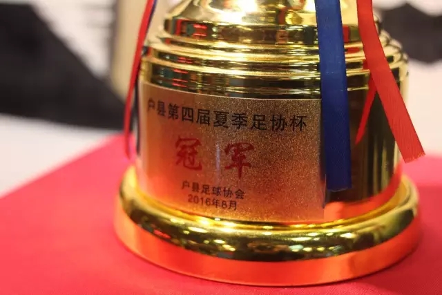 290万美元签约沃特福德，鹈鹕的选择让人疑惑